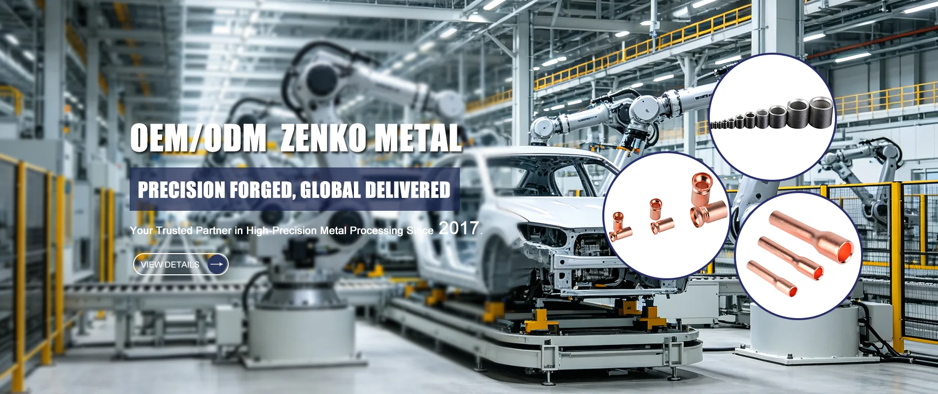 Zenko - Proveedor profesional de fábrica en China Zenko - Proveedor profesional de fábrica en China